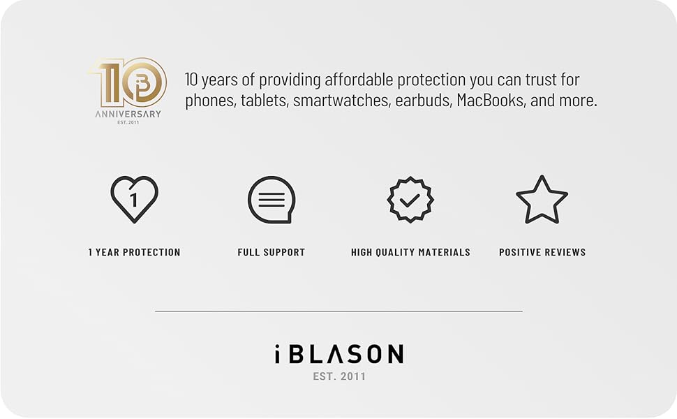 Large manufacture image 5