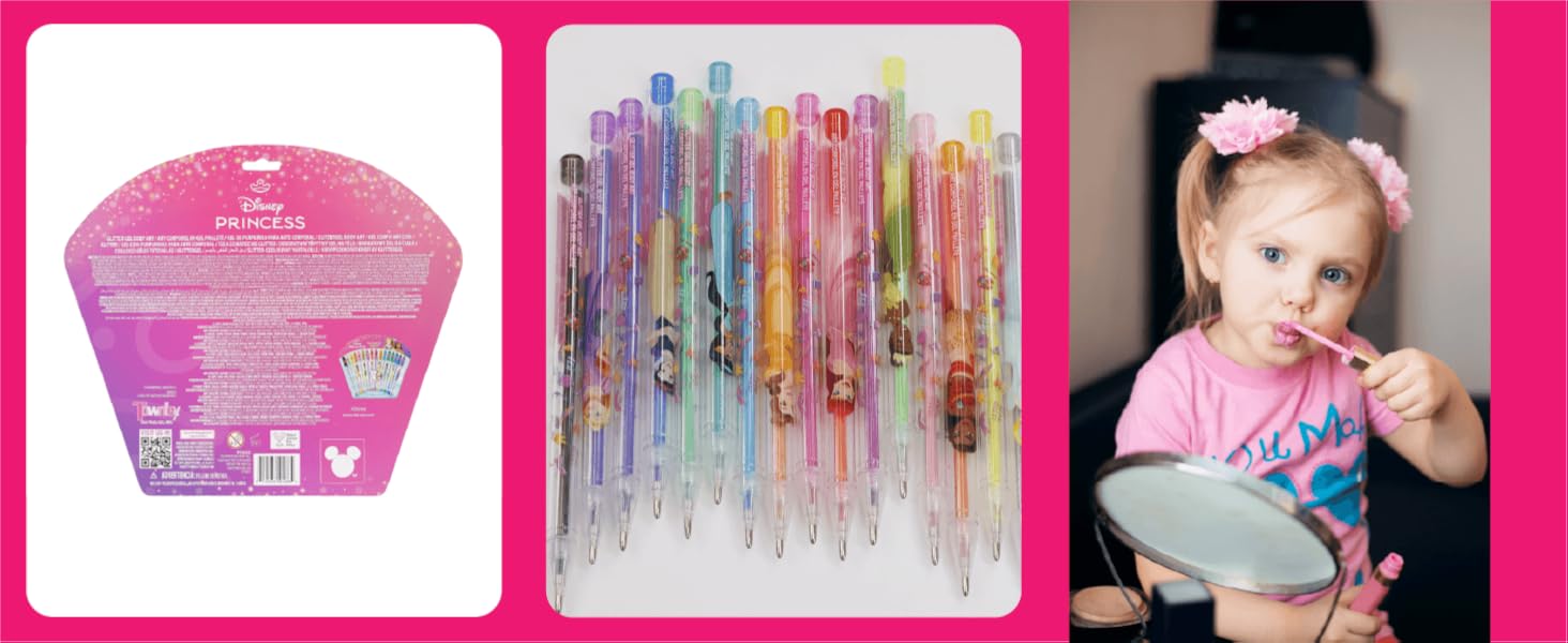 Large manufacture image 3