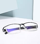 reading glasses men reading glasses for women computer glasses readers readers for women