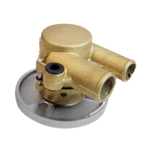 がまか船V-SHAFT TYPE-A ML-195 がまか船V-SHAFT TYPE-A ML-195