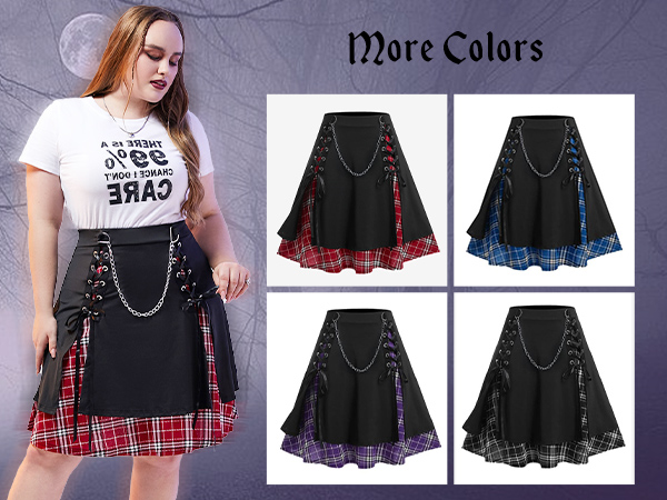 スカート neith. Rose Pleats Skirt Pants(Black)S neith Rose Pleats Skirt Pants (Black) S