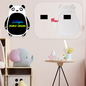 Small manufacture image 5