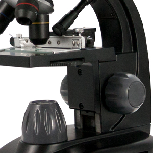 Small manufacture image 5