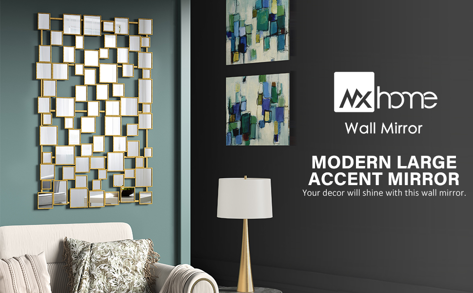 Large manufacture image 1