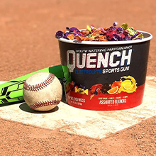 Small manufacture image 3