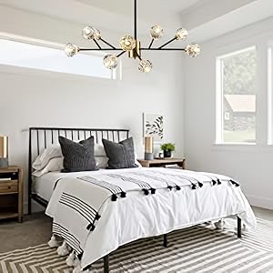 Small manufacture image 7