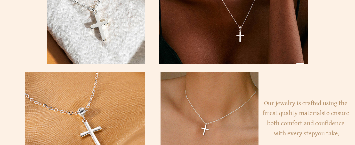 gifts for women