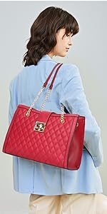 handbag and purses