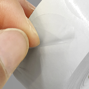 Small manufacture image 5