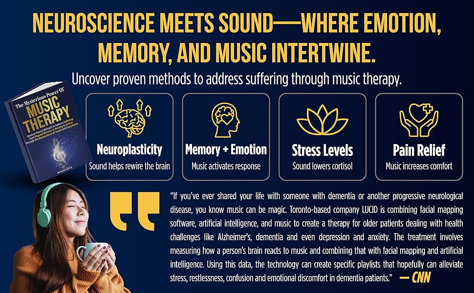 neuroscience meets sound