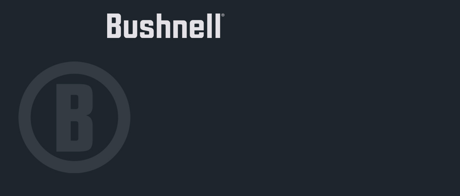 bushnell