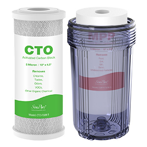 Small manufacture image 3