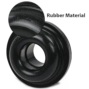 Amazon.com: G-PLUS Steering Intermediate Shaft Boot