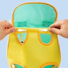 pet carrier backpack