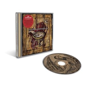 洋楽 THE SMASHING PUMPKINS / ZWAN LP machina Amazon.com: Machina (25th Anniversary): CDs & Vinyl