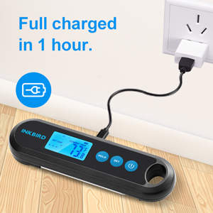 Small manufacture image 6