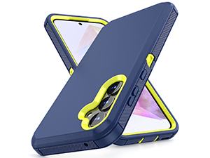 Small manufacture image 1