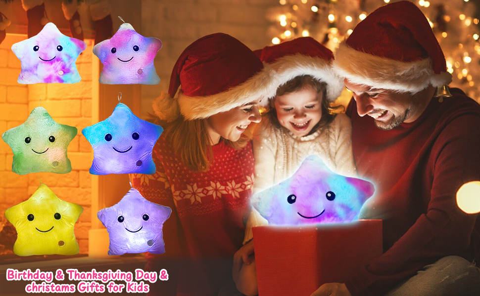 Sensory Toys for Autism,Sensory Lights for Autism,Autism Toys,Light Up