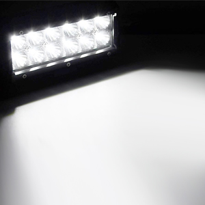 led light bar