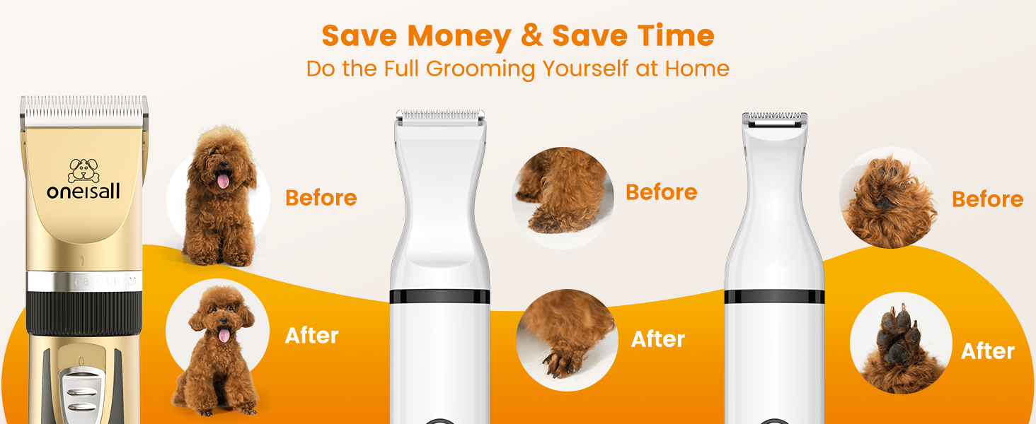 Large manufacture image 4