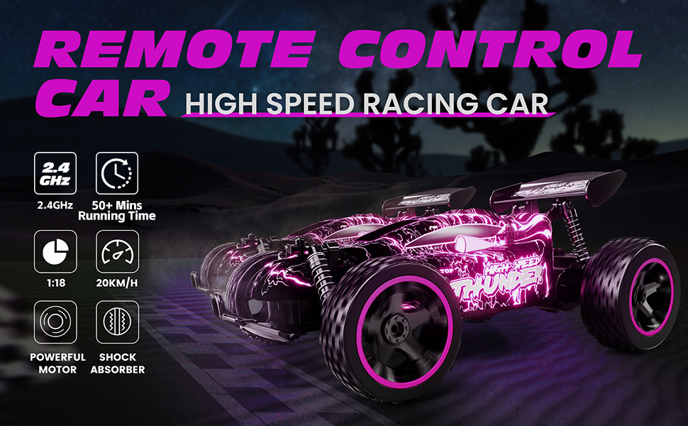 Large manufacture image 1