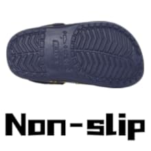 boys clogs 9 size