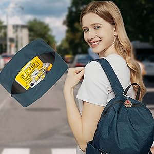 Small manufacture image 8