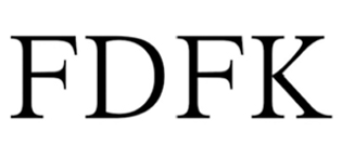 fdfk
