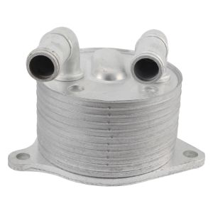 Miei T　0418 Amazon.com: Notonmek 0412021747 V-Belt 04120-21747