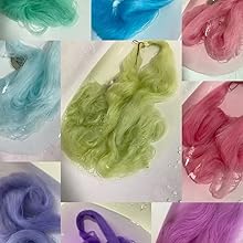 Small manufacture image 3