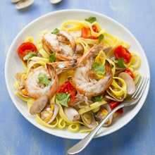 Wilzoe Ramen Noodle Cooker