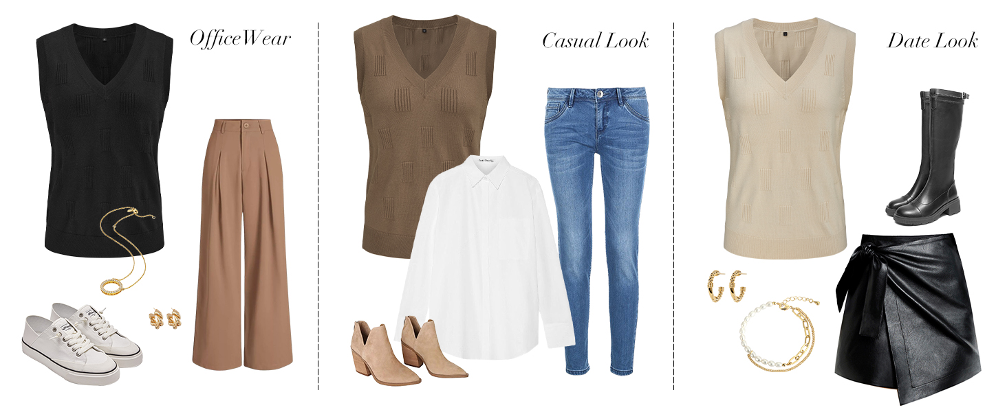 fall sweater dress 2024