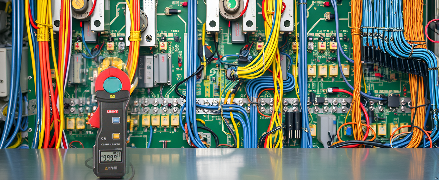 Large manufacture image 3