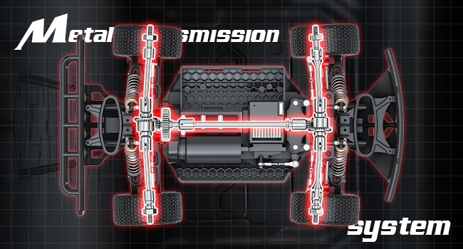 Large manufacture image 1