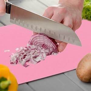 Small manufacture image 5