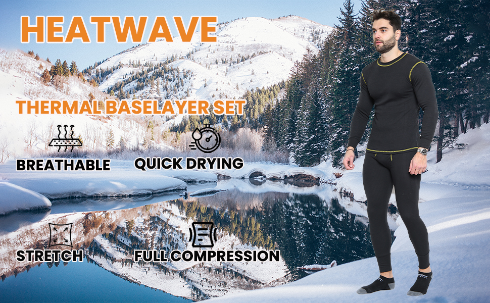 base layer mens