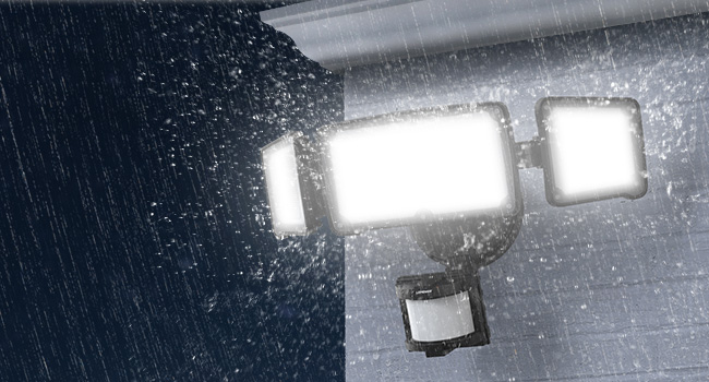 Large manufacture image 6