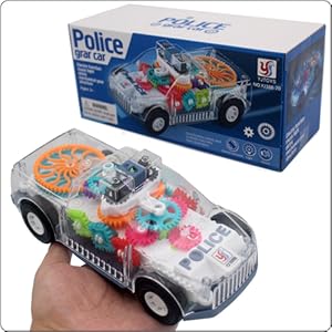 Small manufacture image 6