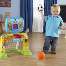 Small manufacture image 3