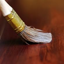 Small manufacture image 7