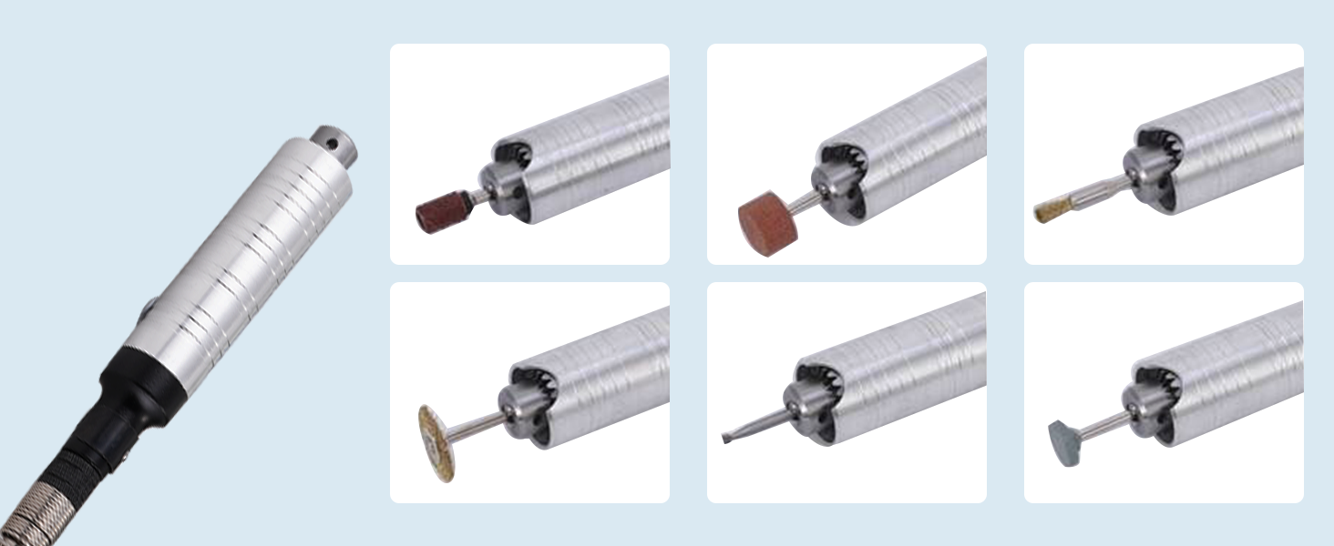  木工チェーンソー