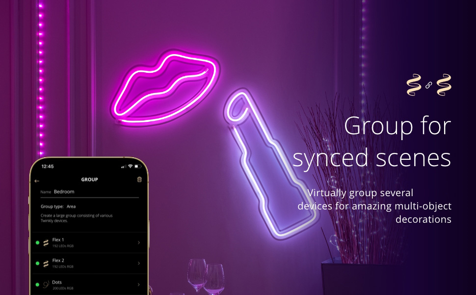 Large manufacture image 3