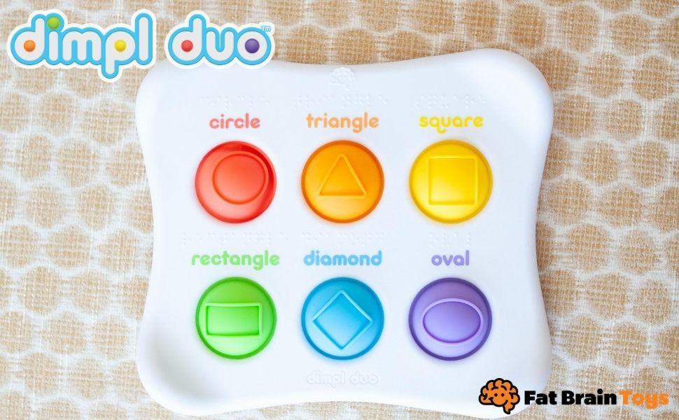 Large manufacture image 1