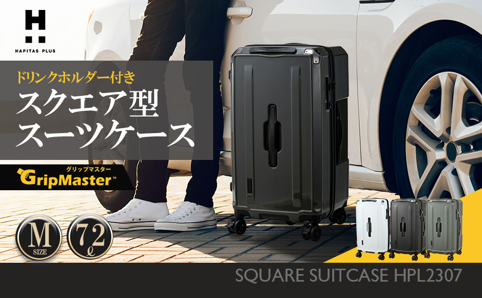 LPL キャリングケース CA-650 L29461-1 2zzhgl6 LPL キャリングケース CA-650 L29461-1 2zzhgl6
