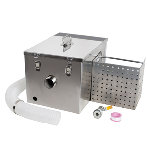 Small manufacture image 2