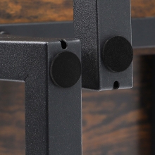 Small manufacture image 4