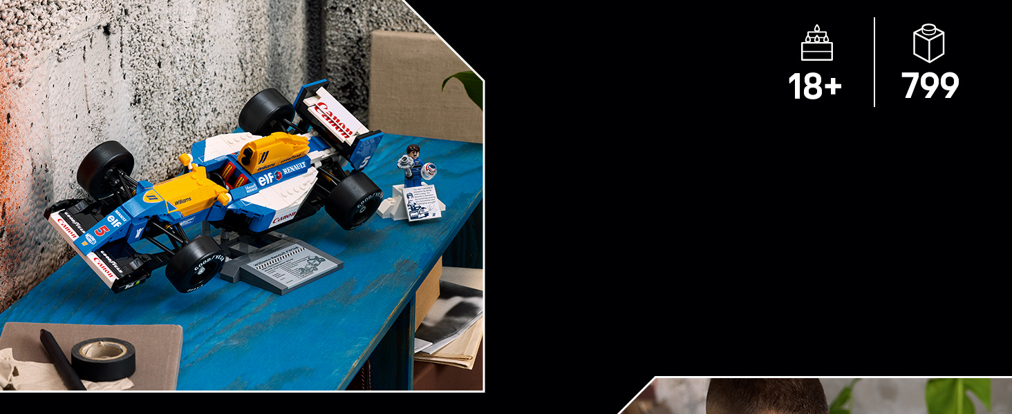 Large manufacture image 5