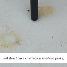 Small manufacture image 8