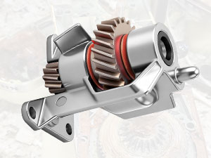 Small manufacture image 3