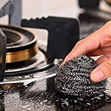 Small manufacture image 5